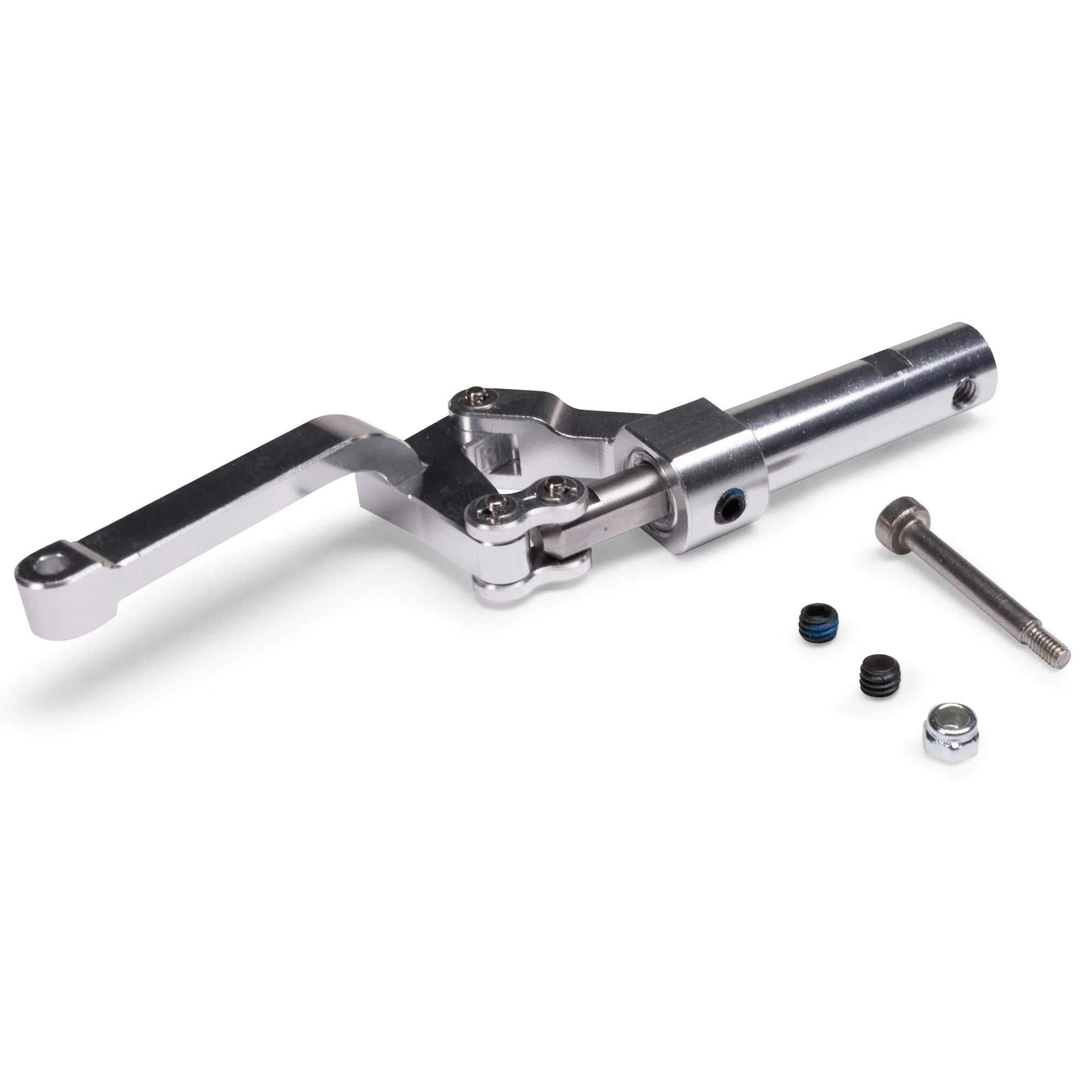 E-Flite Main Gear Right Strut: Habu 80 EFL-1412