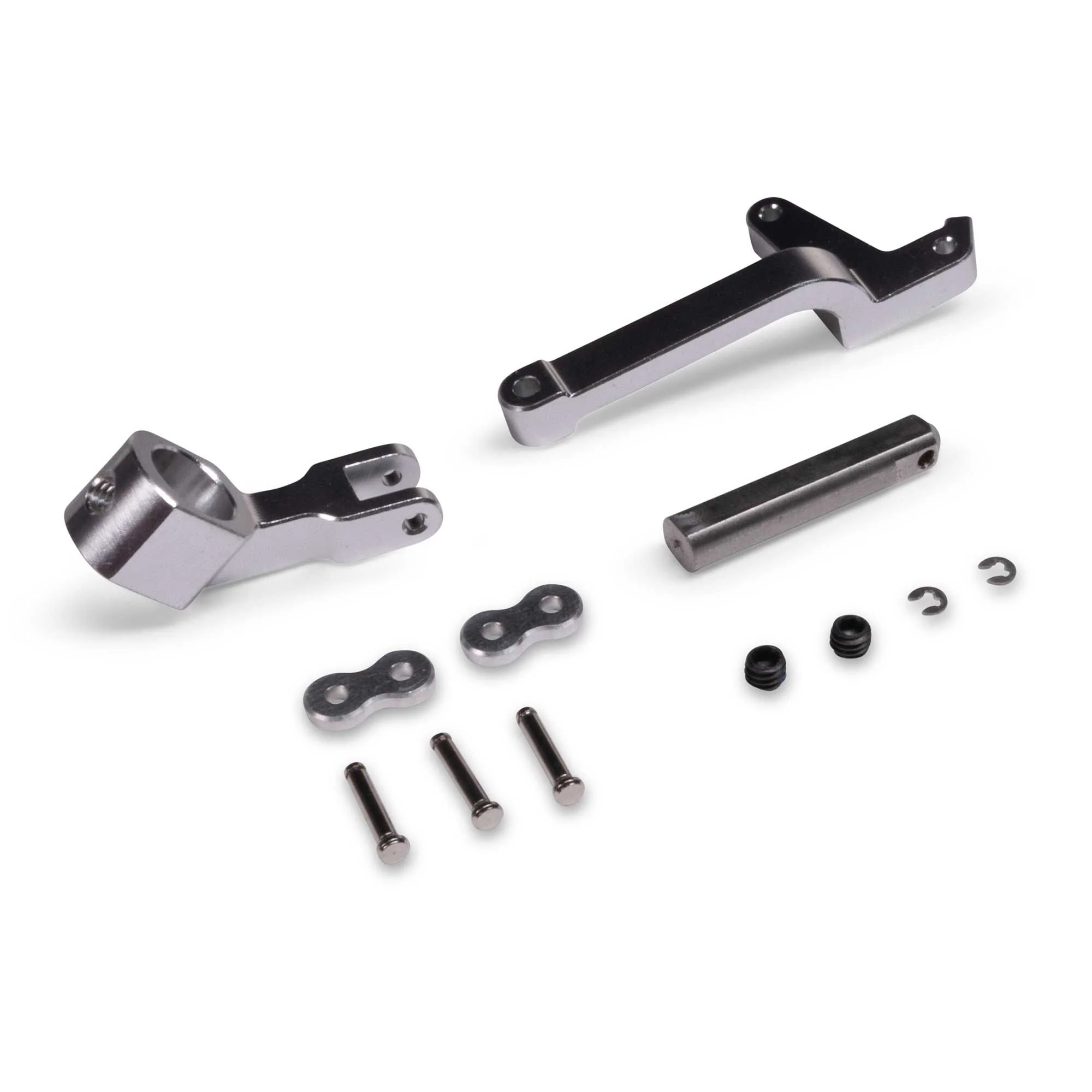 E-Flite Main Lower Gear Left Strut: Habu 80 EFL-1426