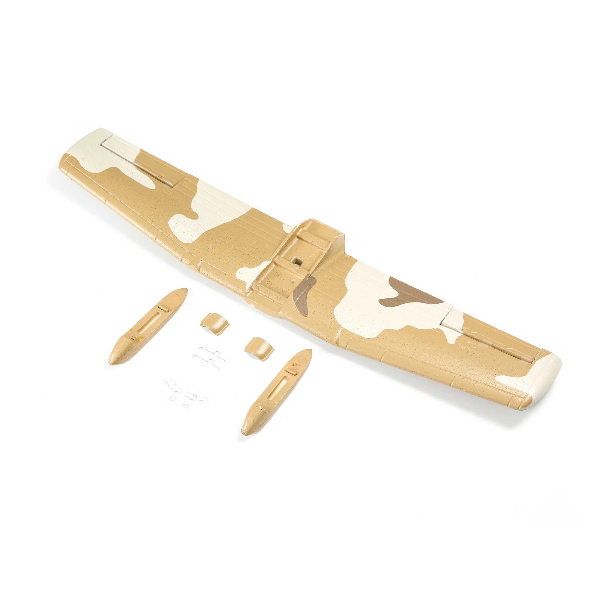 E-Flite Main Wing Set; UMX A-10 30mm EFLU6556