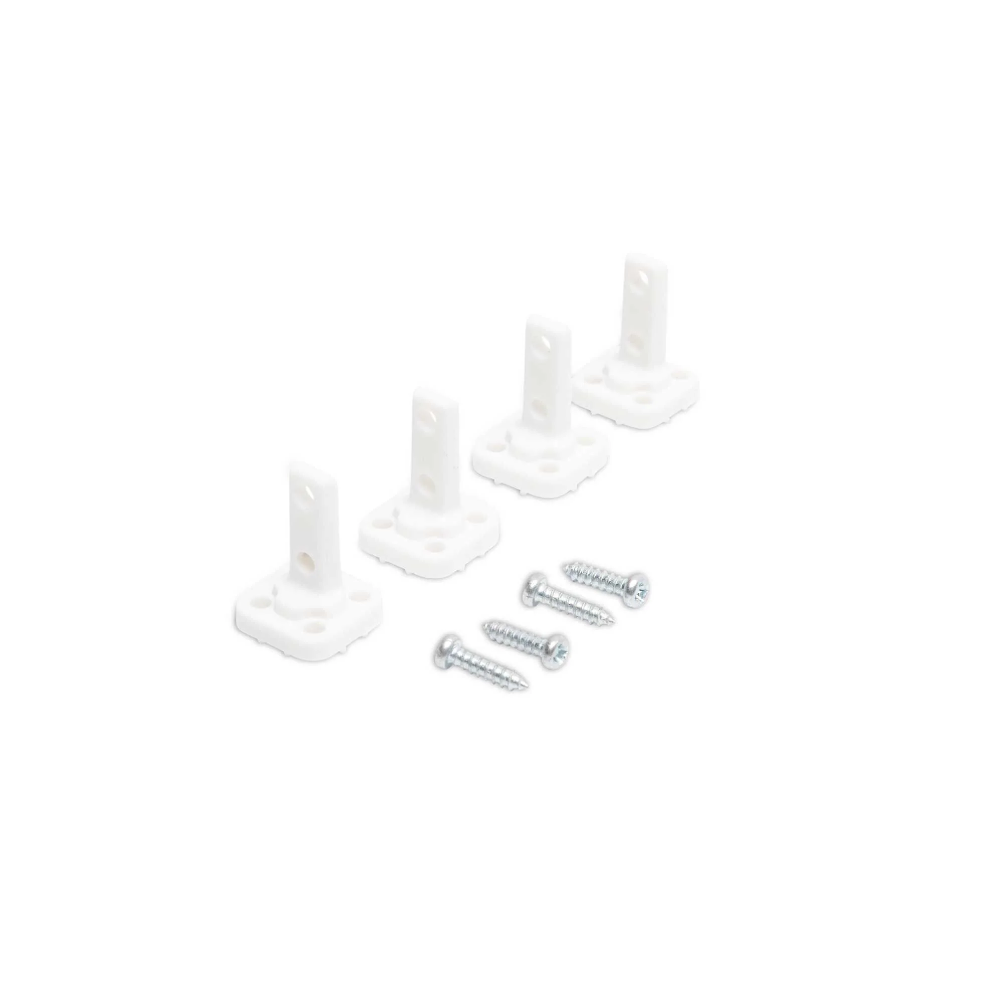 E-Flite Motor Mount (4): Ultrix 600 EFL02207