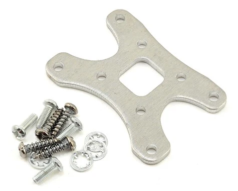 E-Flite Motor Mount: SR-22T EFL5964