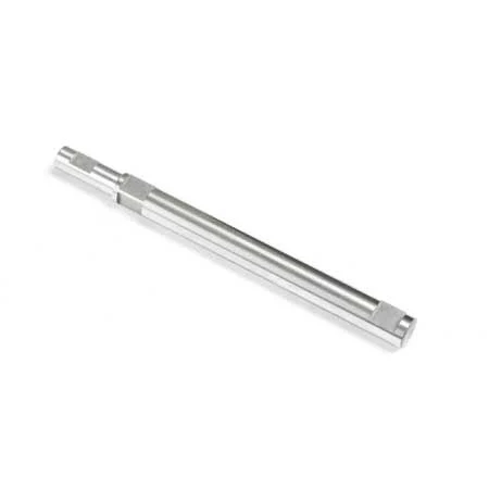 E-Flite Motor shaft: 480 Outrunner EFL4418