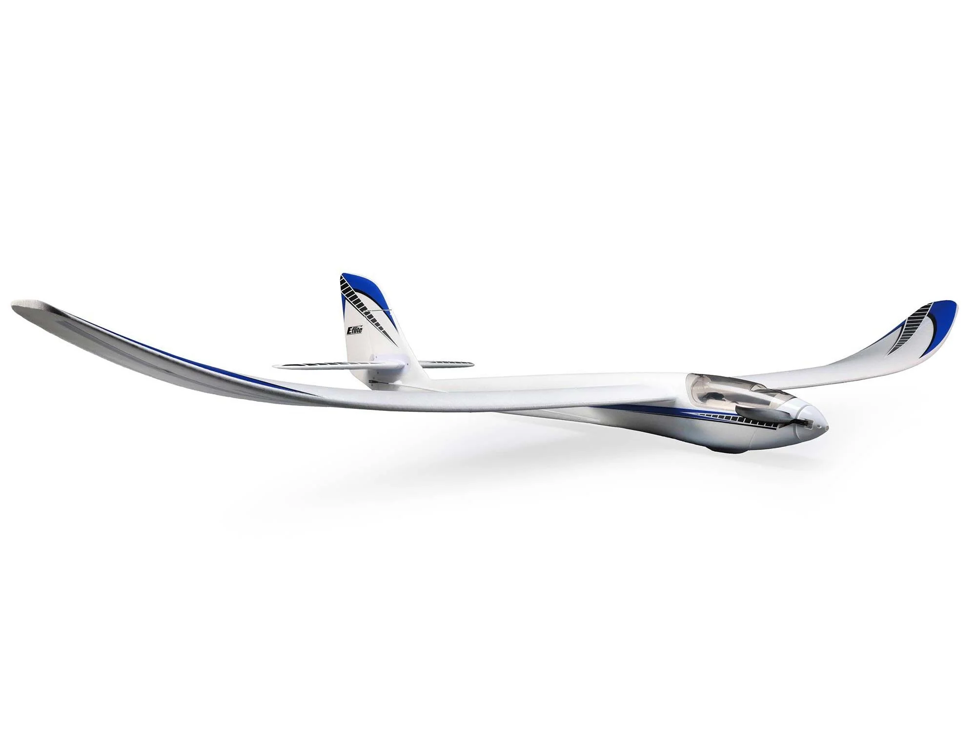 E-Flite Night Radian 2.0m PNP EFL36750 - Image 16