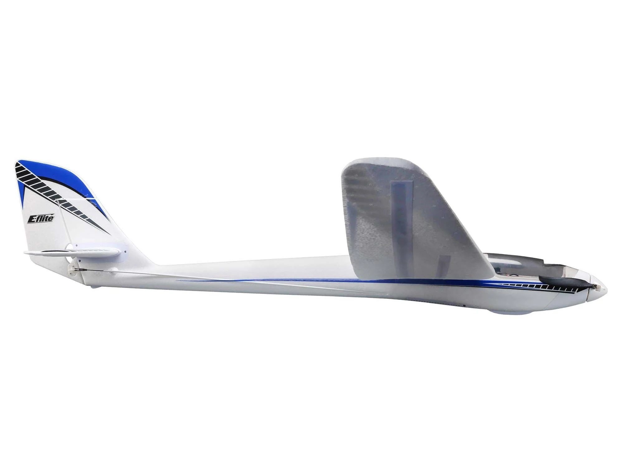 E-Flite Night Radian 2.0m PNP EFL36750 - Image 18