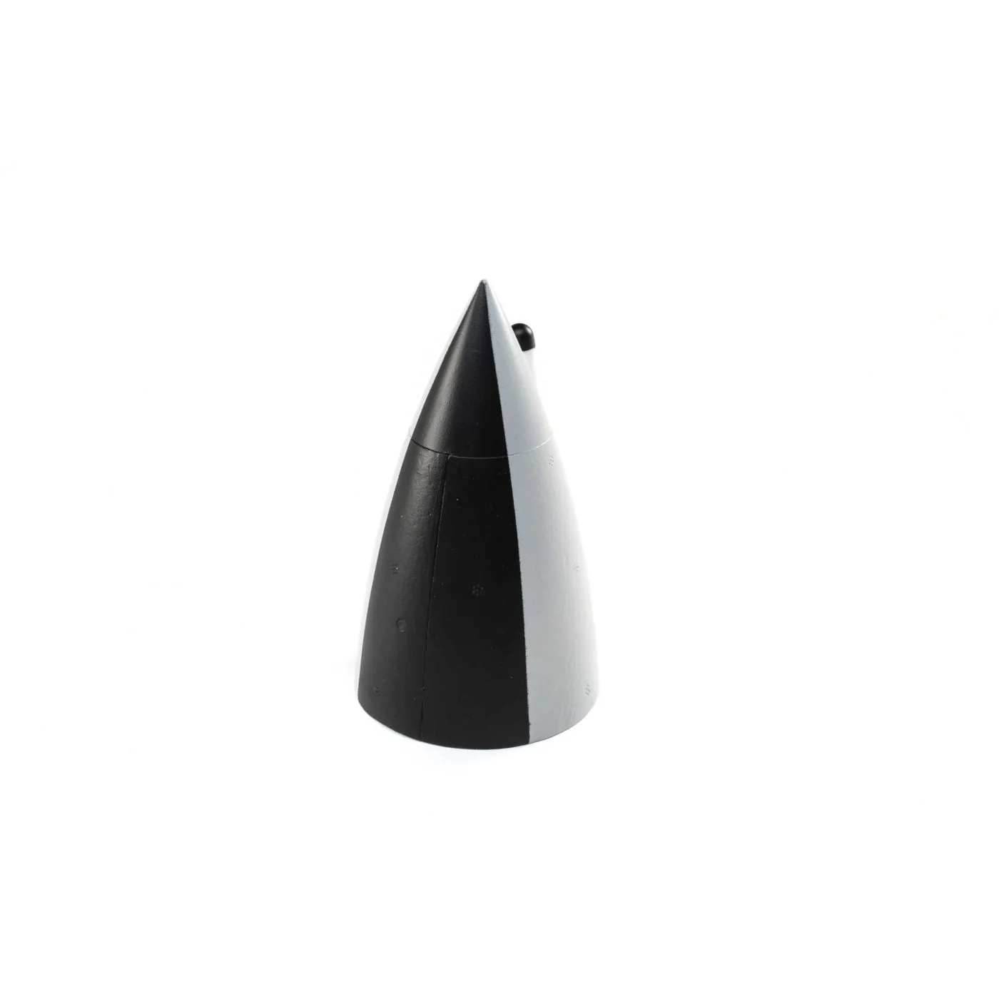 E-Flite Nose Cone: F-4 Phantom II 80mm EDF EFL7981
