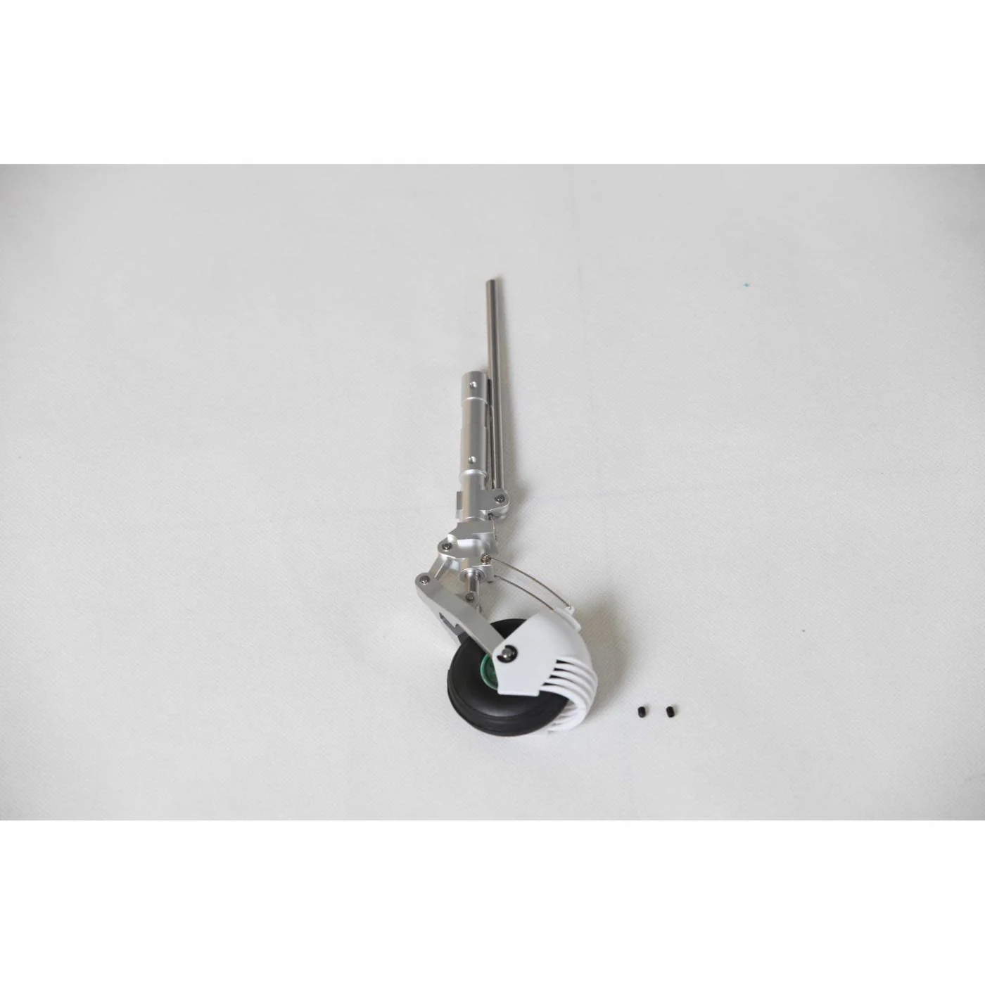 E-Flite Nose Gear Strut:Su-30 70mm EDF EFL01098