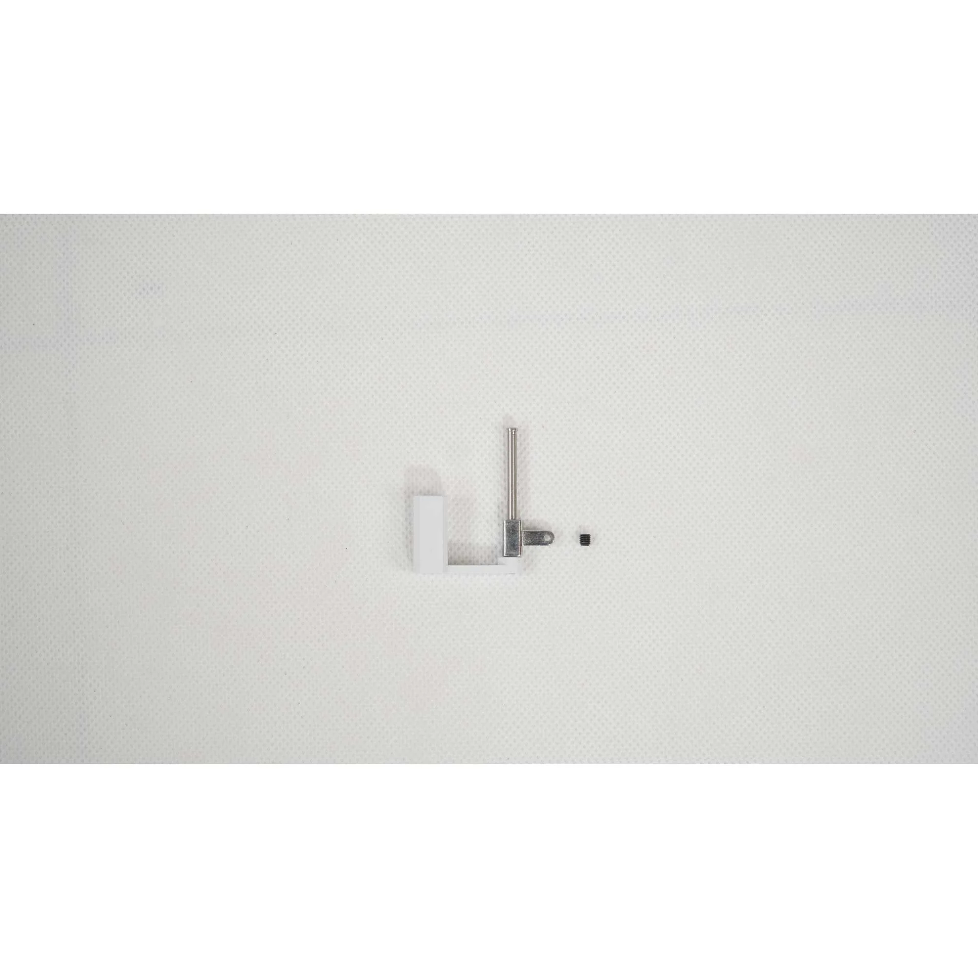 E-Flite Nose Gear Tiller Arm: F-16 Falcon 80mm EDF EFL87902