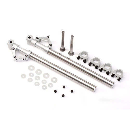 E-Flite P-47 60-120 Main Strut Set EFLG510P47