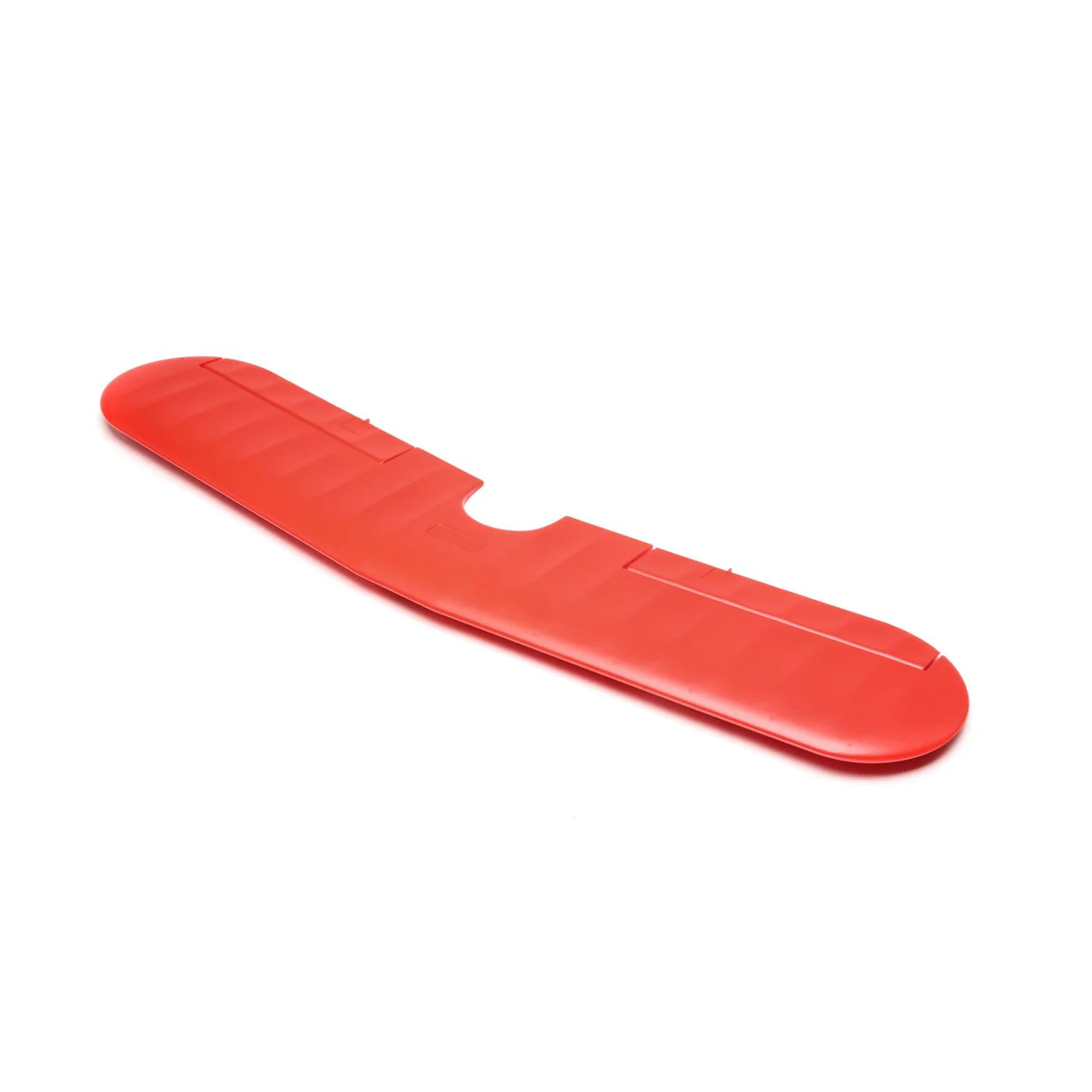 E-Flite Painted Top Wing: Pitts 850mm EFL3552