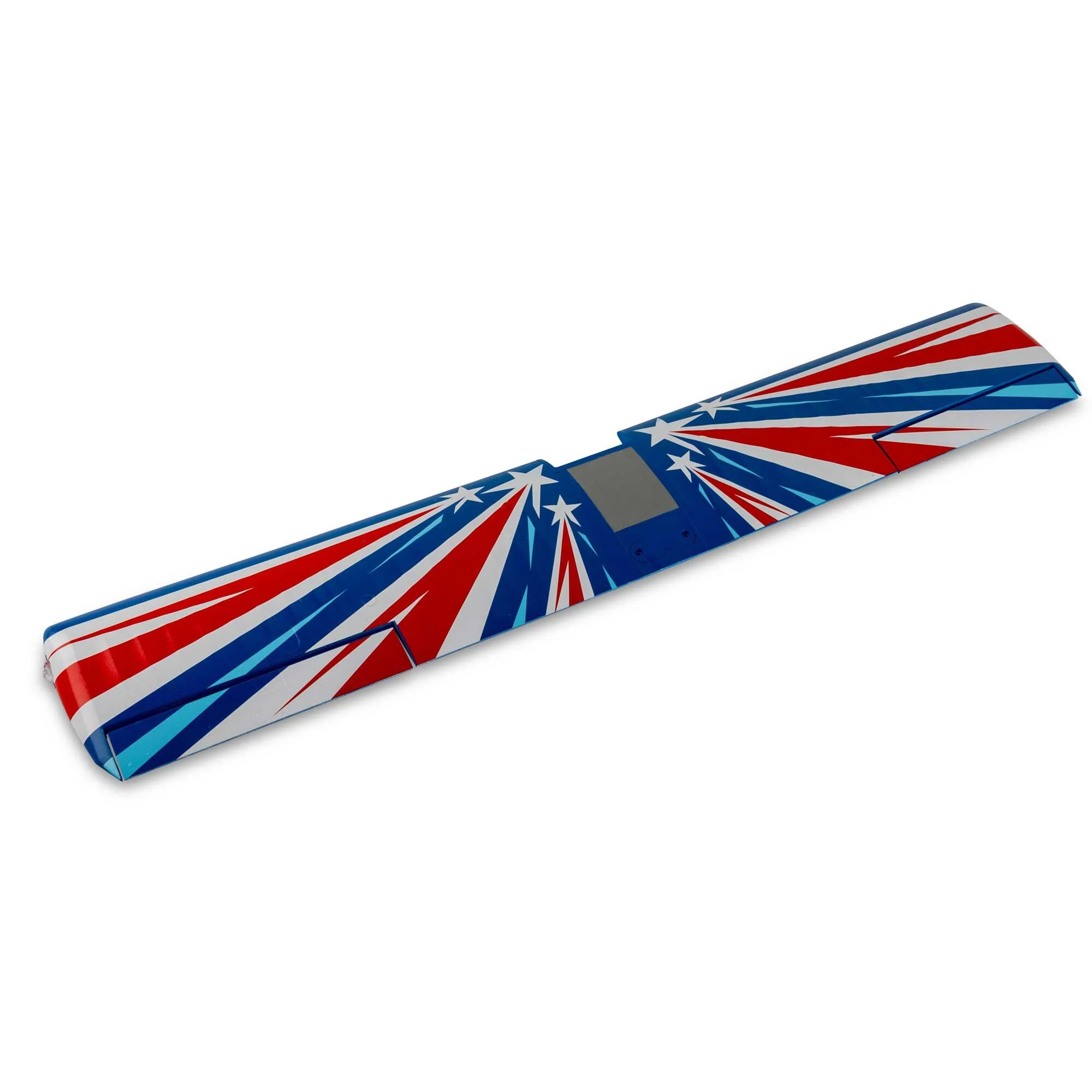 E-Flite Painted Wing; Decathlon 1.2m EFL-1053 - Image 2
