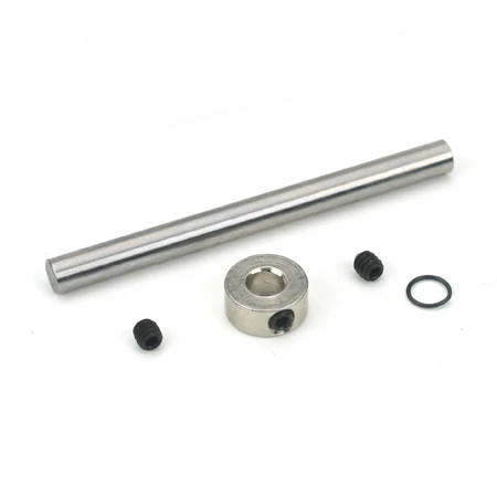 E-Flite Park 480 Outrunner Shaft EFLM1501