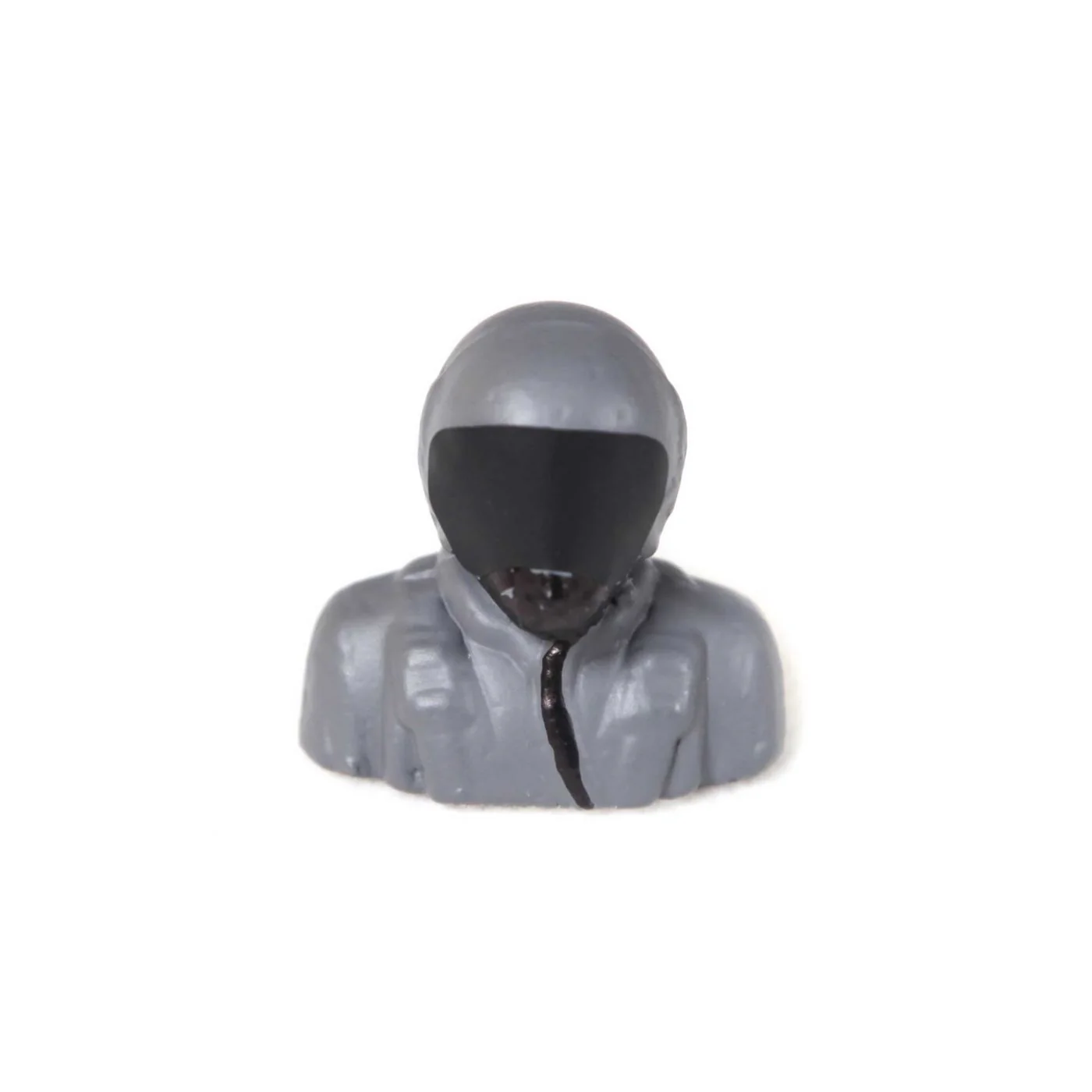 E-Flite Pilot: F-16 Falcon 64mm EDF EFL9893