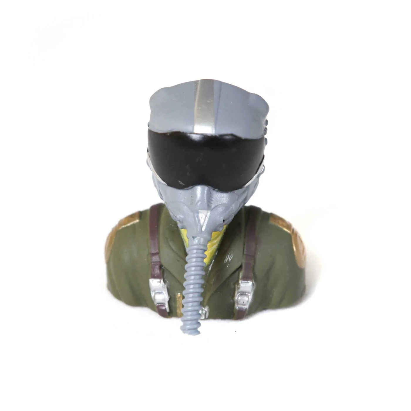 E-Flite Pilot:F-18 80mm EDF EFL3991