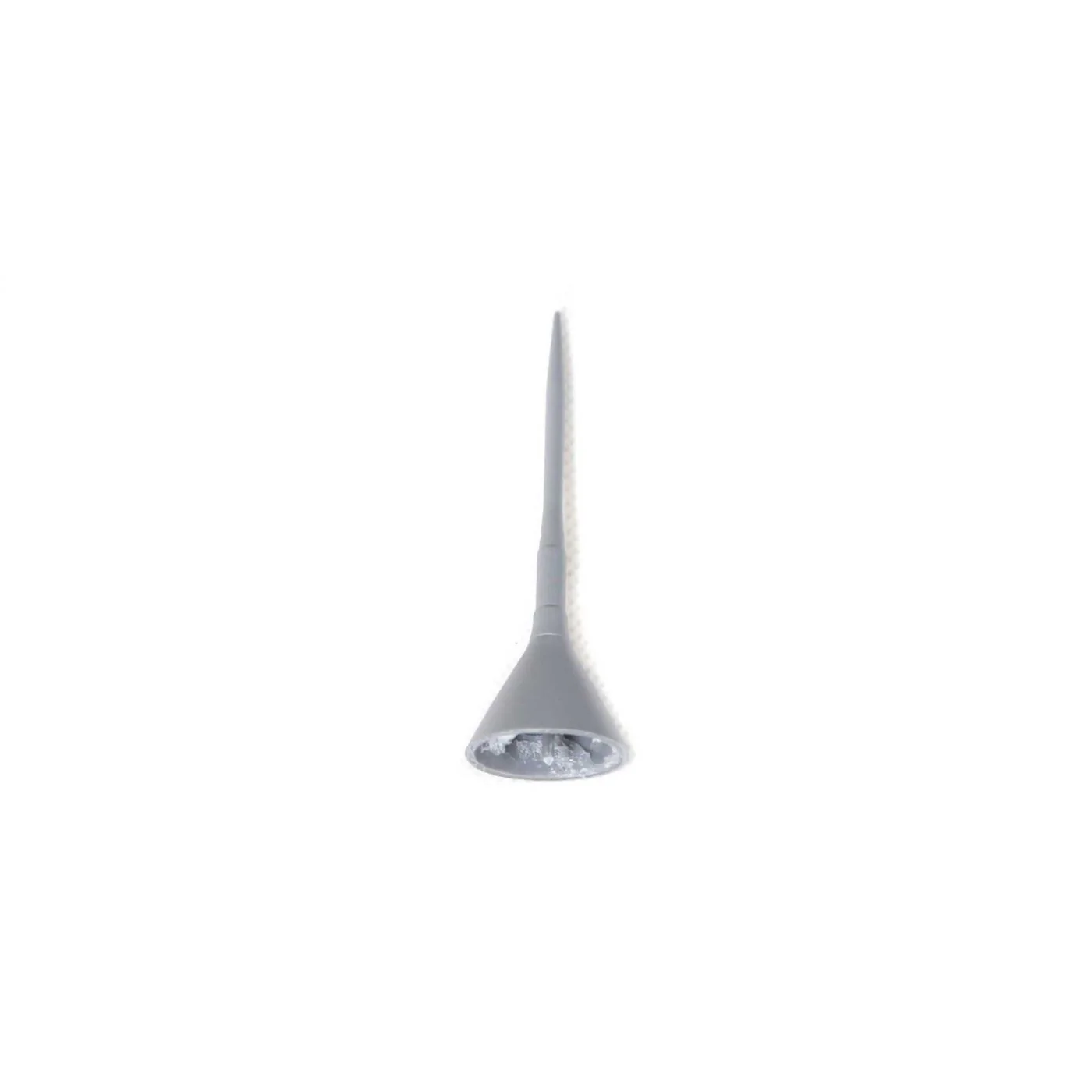 E-Flite Pitot Tube: F-16 Falcon 64mm EDF EFL9884