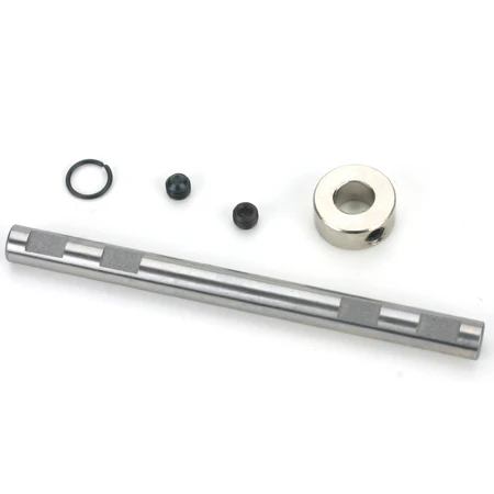 E-Flite Power 46 Outrunner Shaft Only EFLM40461