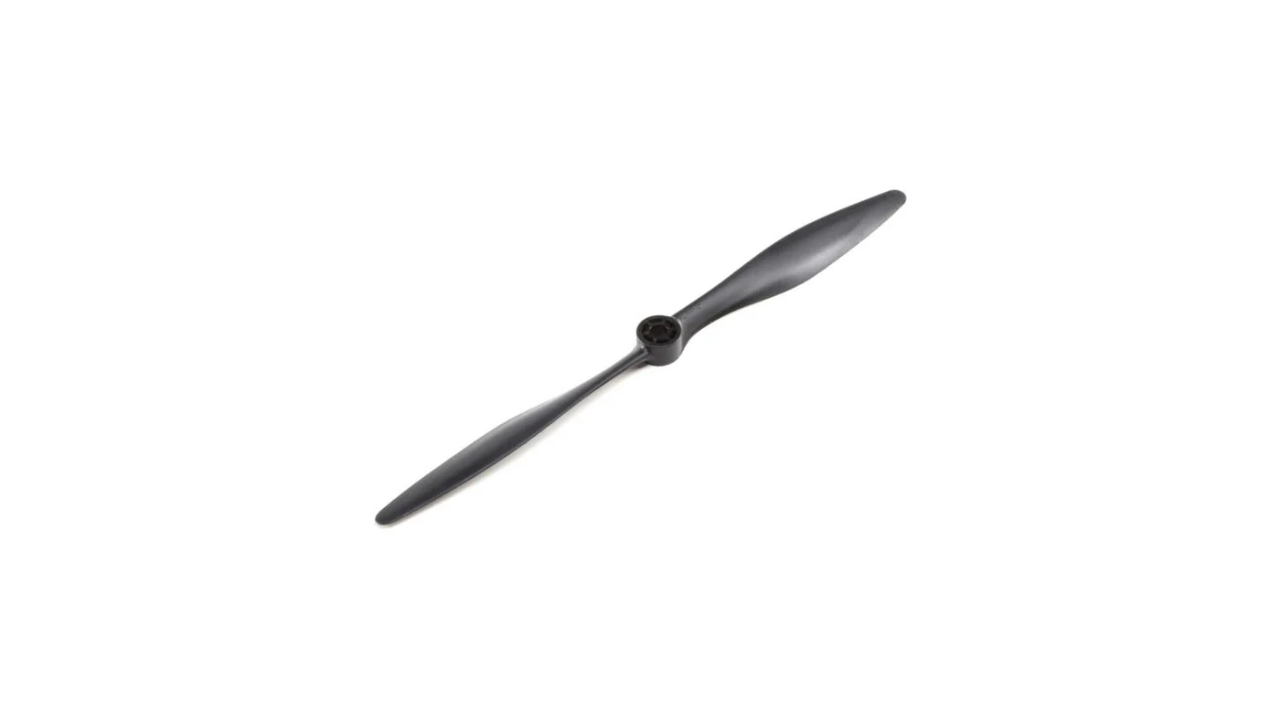 E-Flite Prop 12X8.5: AT-6 1.5m EFL8765