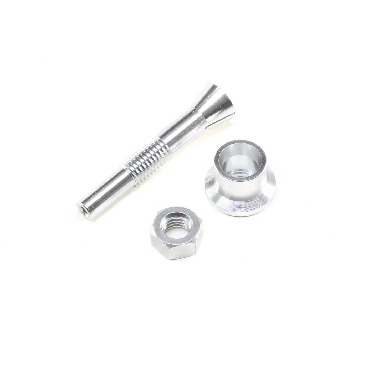 E-Flite Prop Adapter: SR-22T EFL5963