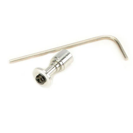 E-Flite Prop Adapter with Setscrew 1.5mm EFLM1933