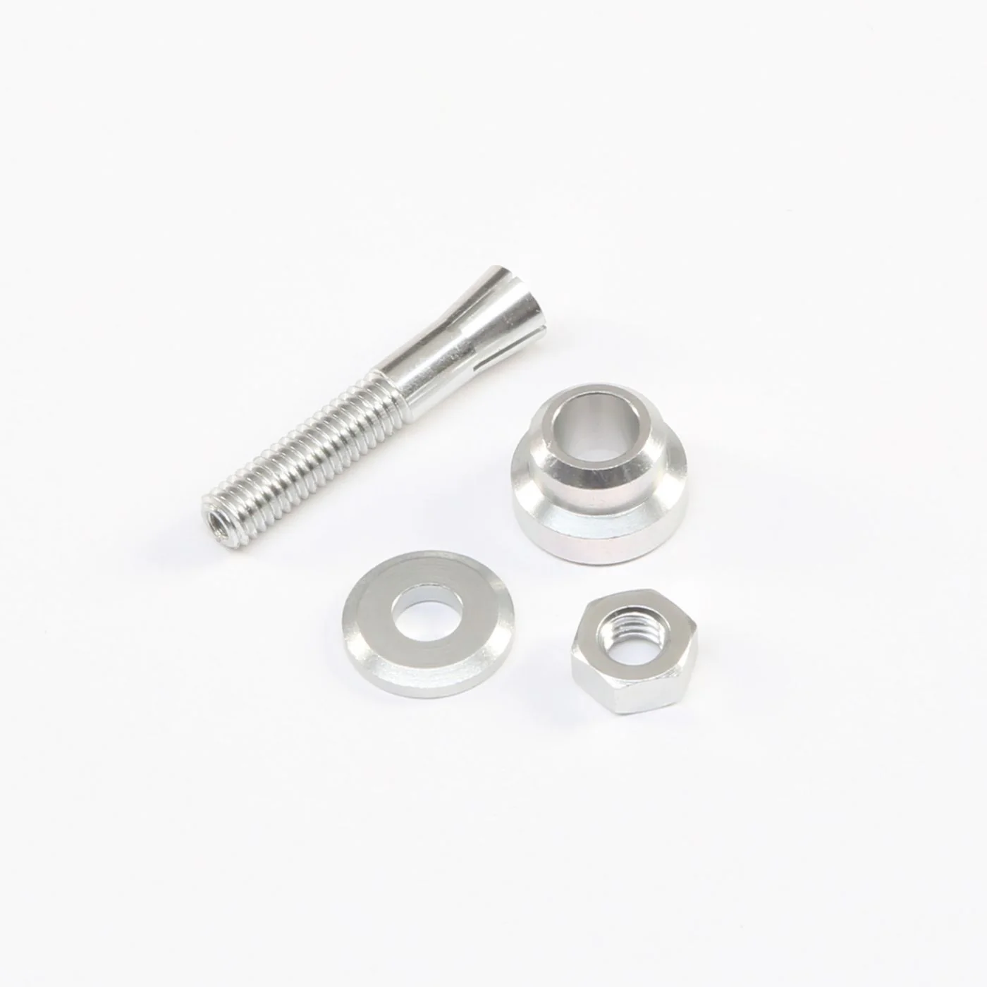 E-Flite Prop Adaptor: 1.2m Clipped Cub EFL5157