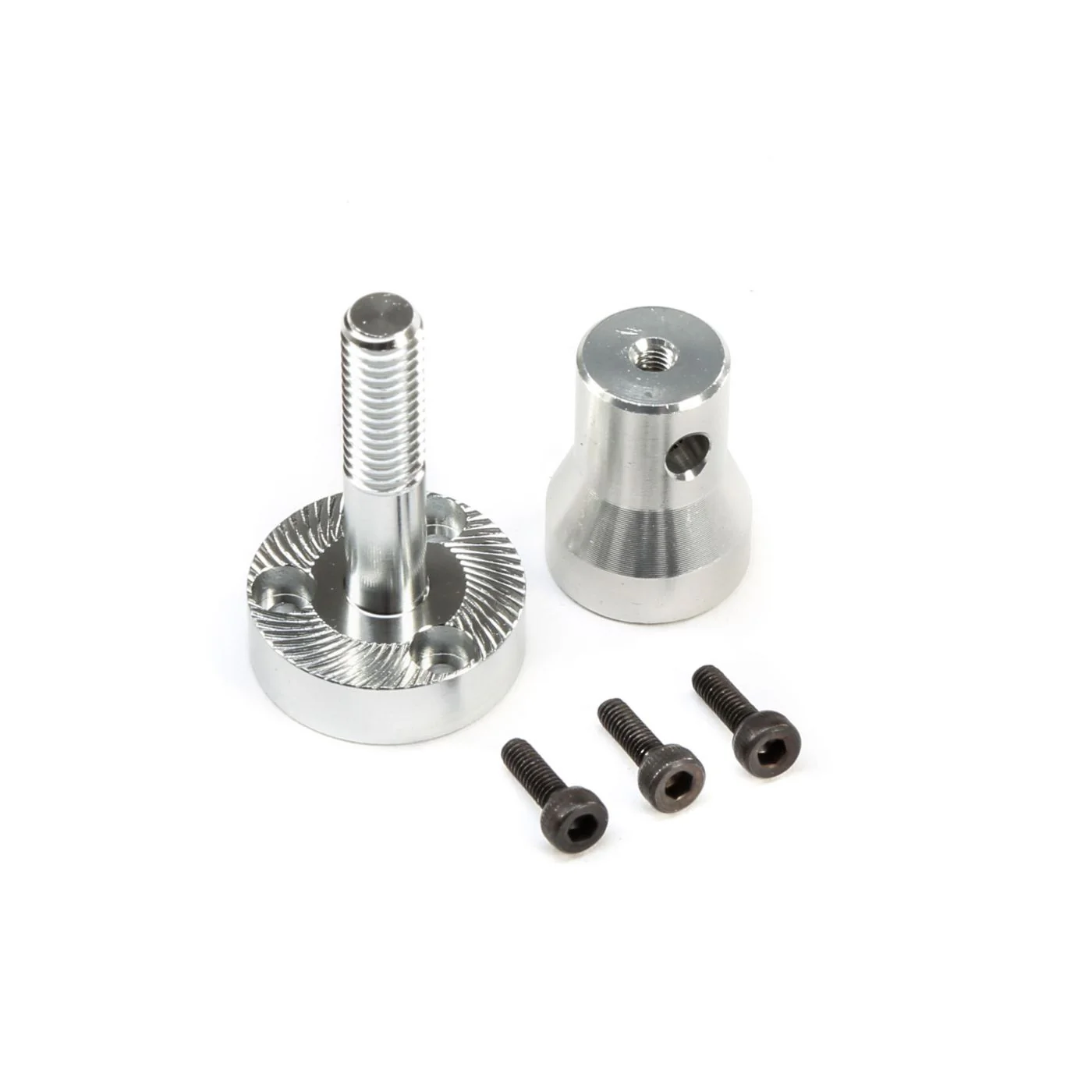 E-Flite Prop Adaptor: Pitts 850mm EFL3568