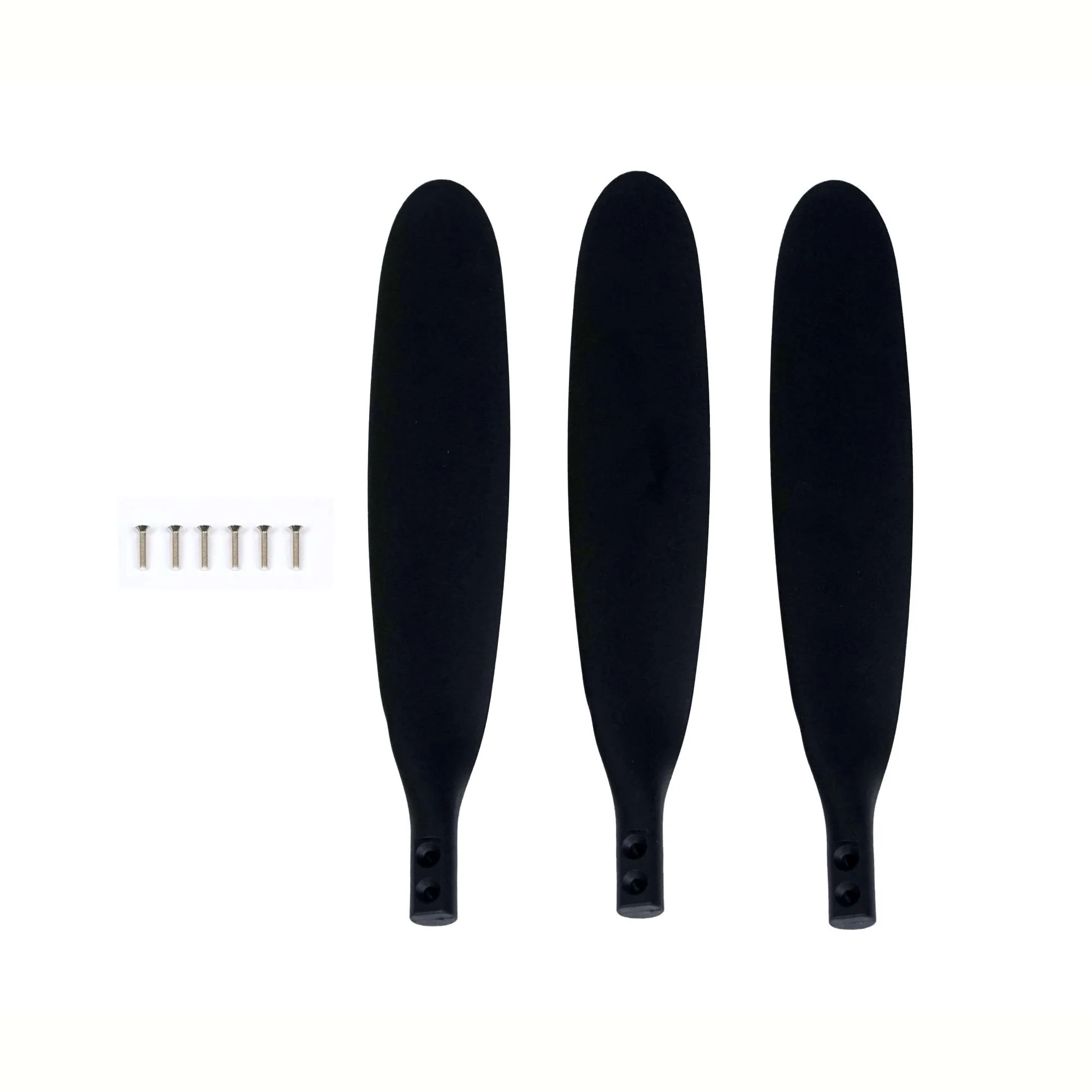 E-Flite Prop Set: Focke-Wulf Fw 190A EFL01358 - Image 2