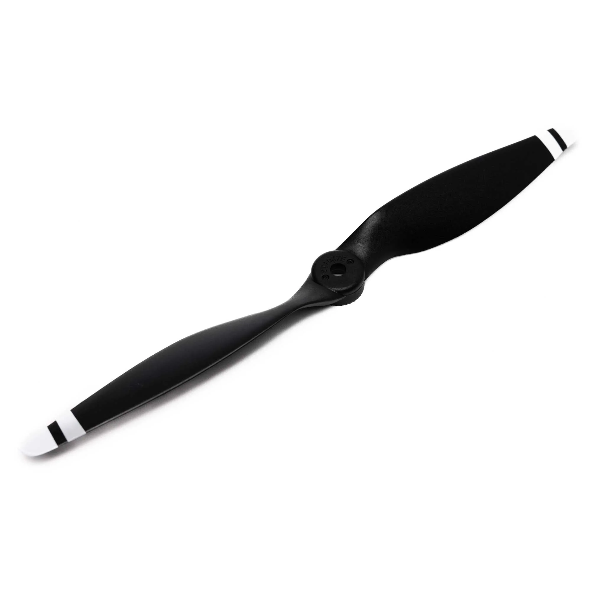 E-Flite Propeller: 10 x 7 Electric Propeller EFL-1201