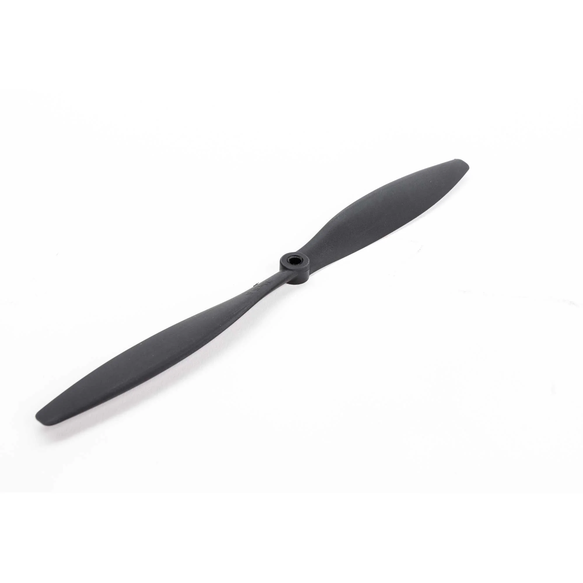 E-Flite Propeller: 11 X 5.5 EFLP1155