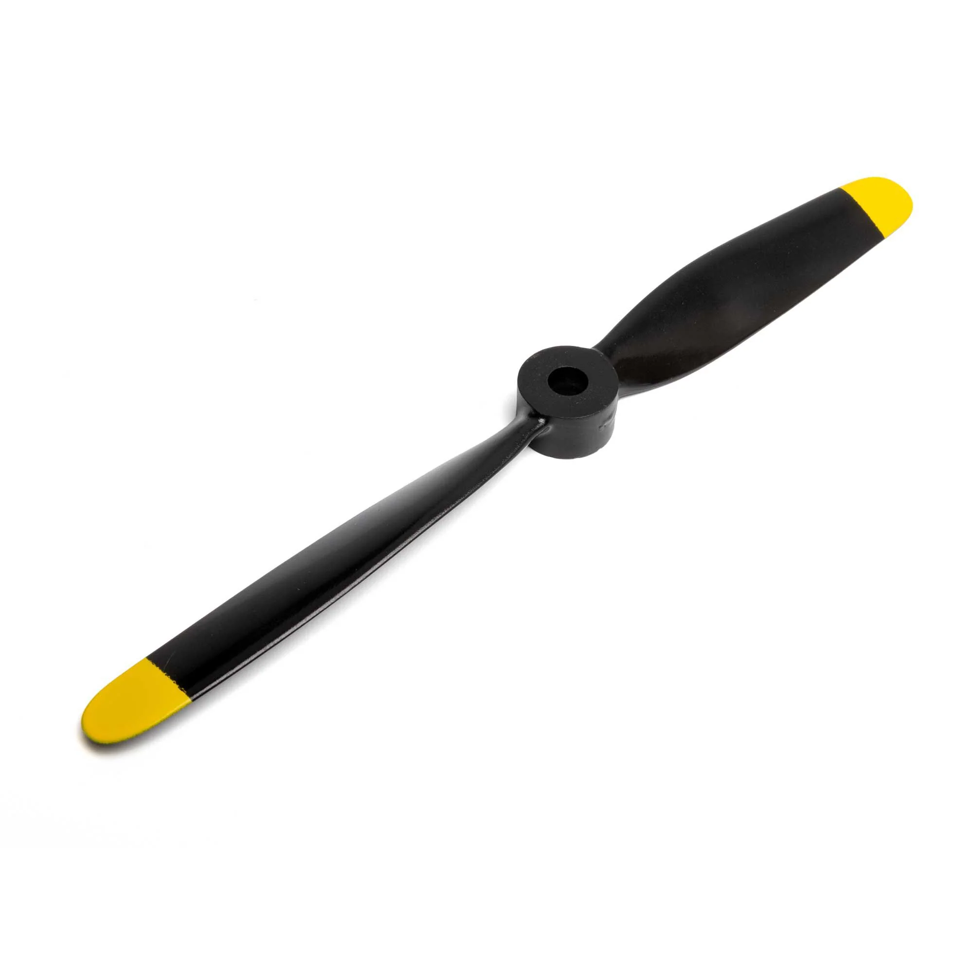 E-Flite Propeller 220x190mm (8.6x7.5") EFL-1741