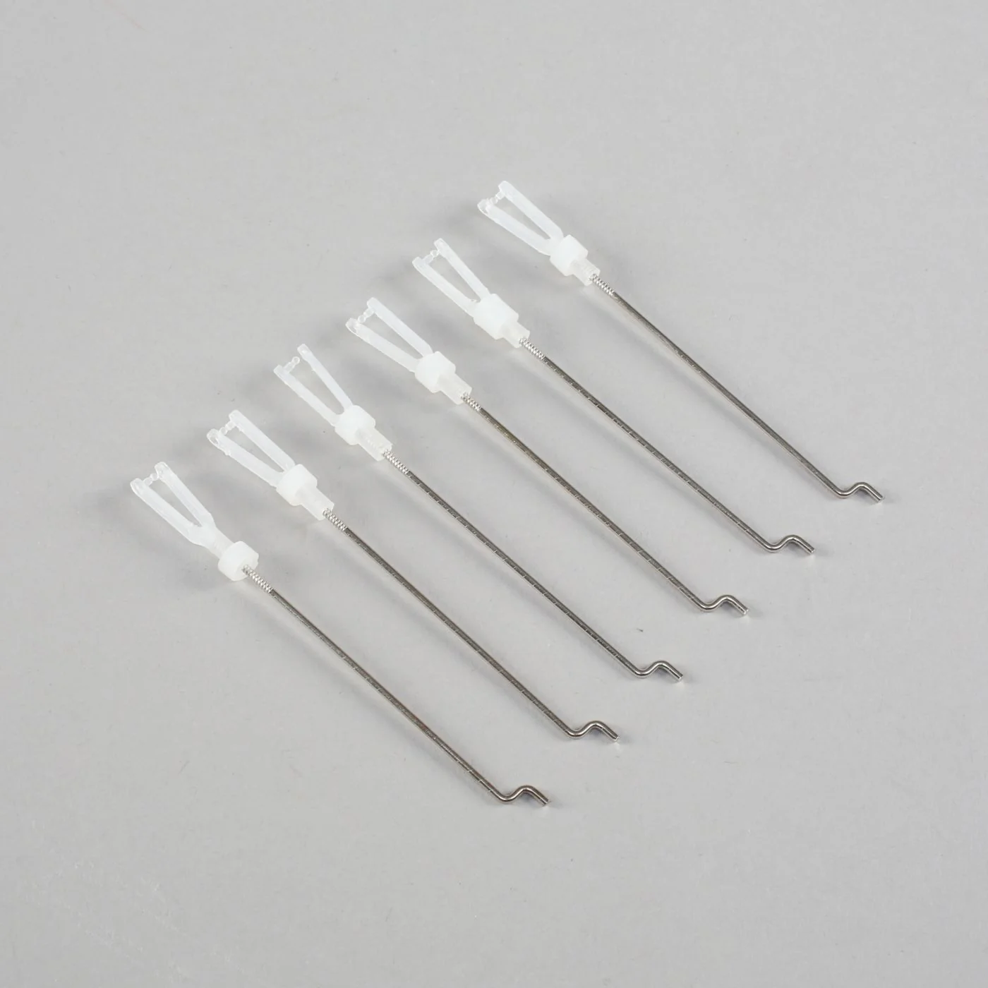 E-Flite Pushrod Set: Maule M-7 1.5m EFL5364