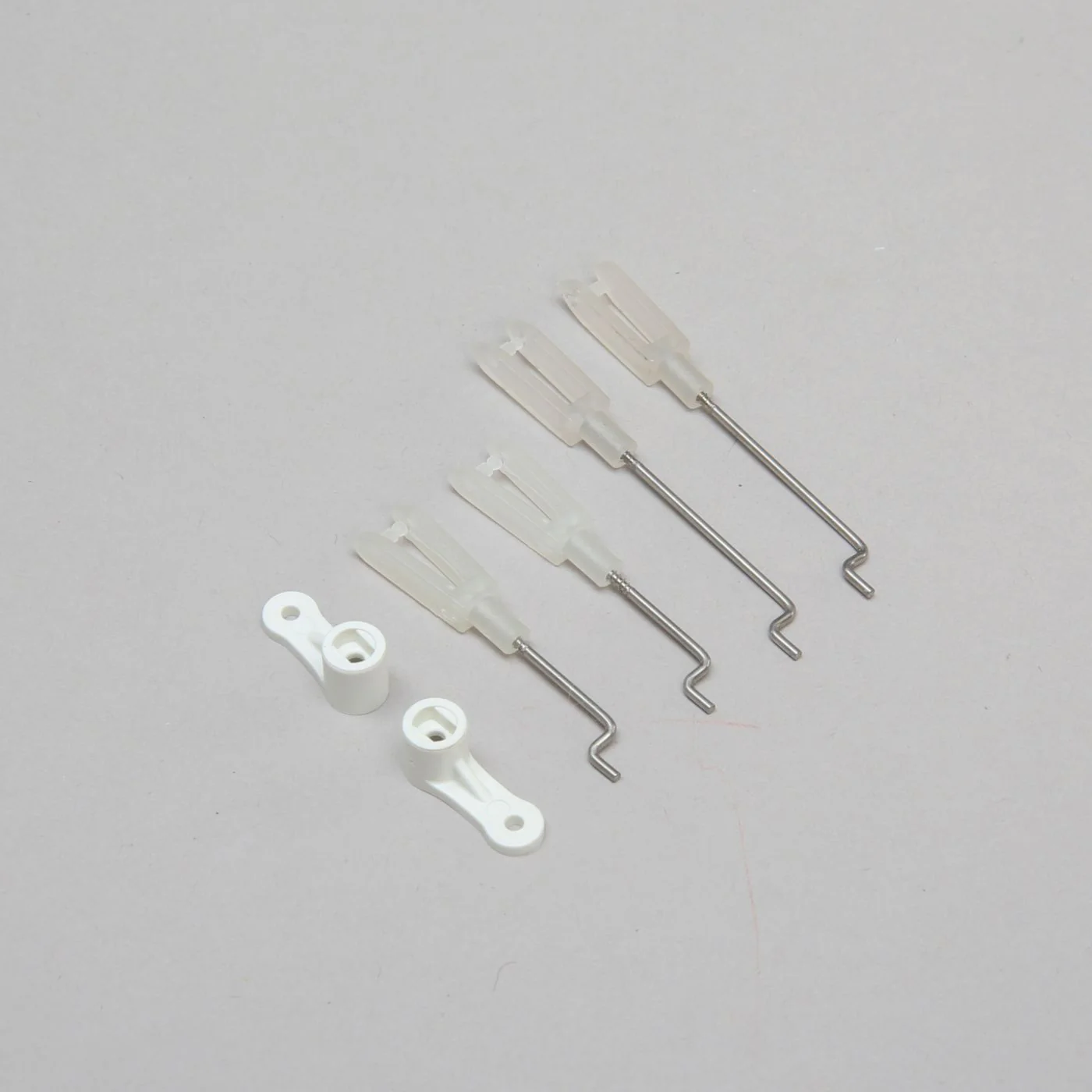E-Flite Pushrod Set: Mini Convergence EFL9306