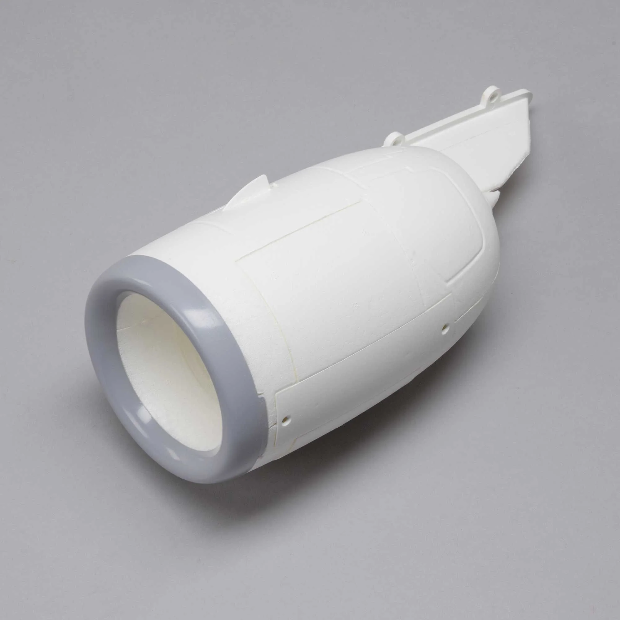 E-Flite Right Nacelle: Airbus A320neo 1.5m Airliner 64mm EDF Jet EFL-2544