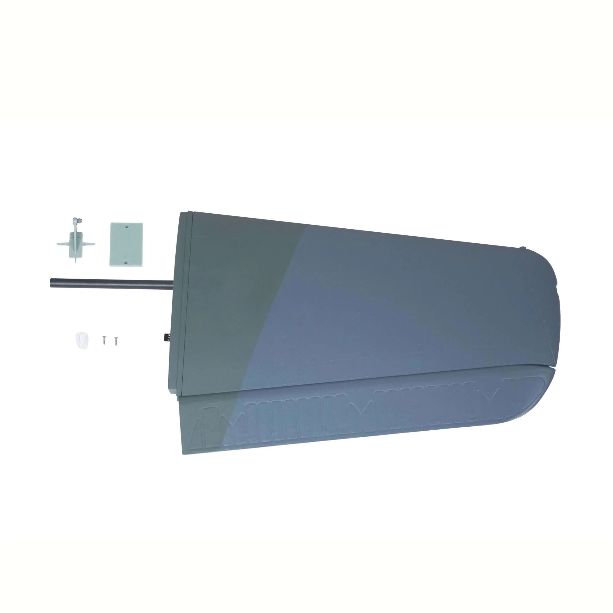 E-Flite Right Wing Panel: Focke-Wulf Fw 190A EFL01360