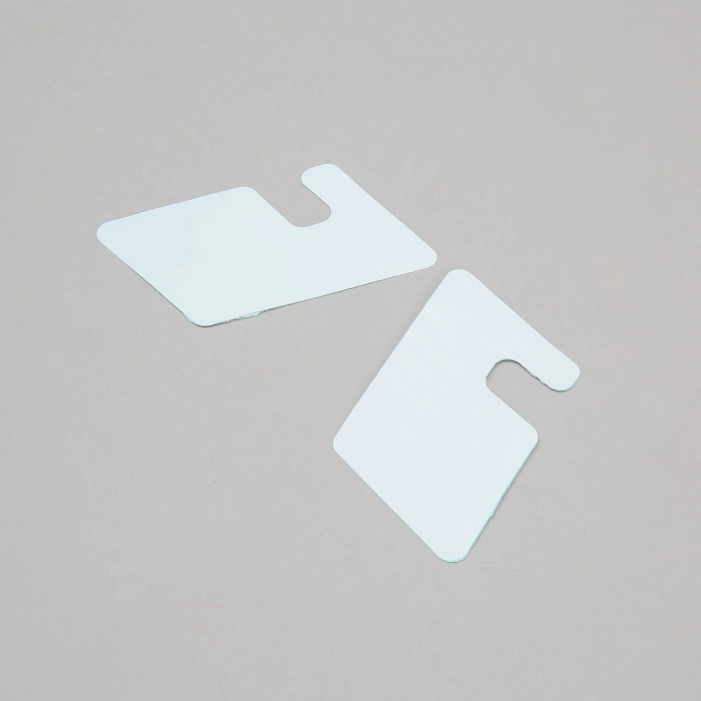 E-Flite Servo Lead Cover Tape: MiniConvergence EFL9309