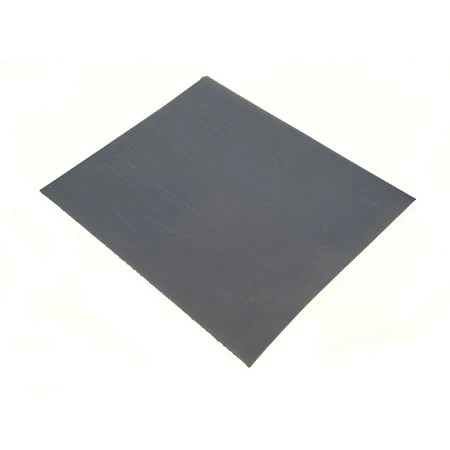 E-Flite Servo Tape: F4U-4 1.2M EFL8510