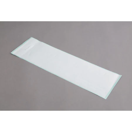 E-Flite Servo Wire Tape: T-28 1.2 EFL8312