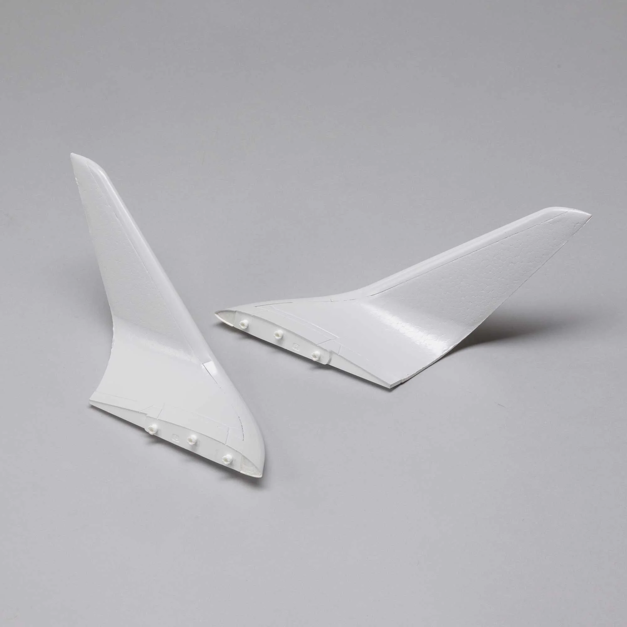 E-Flite Sharklet Set: Airbus A320neo 1.5m Airliner 64mm EDF Jet EFL-2546