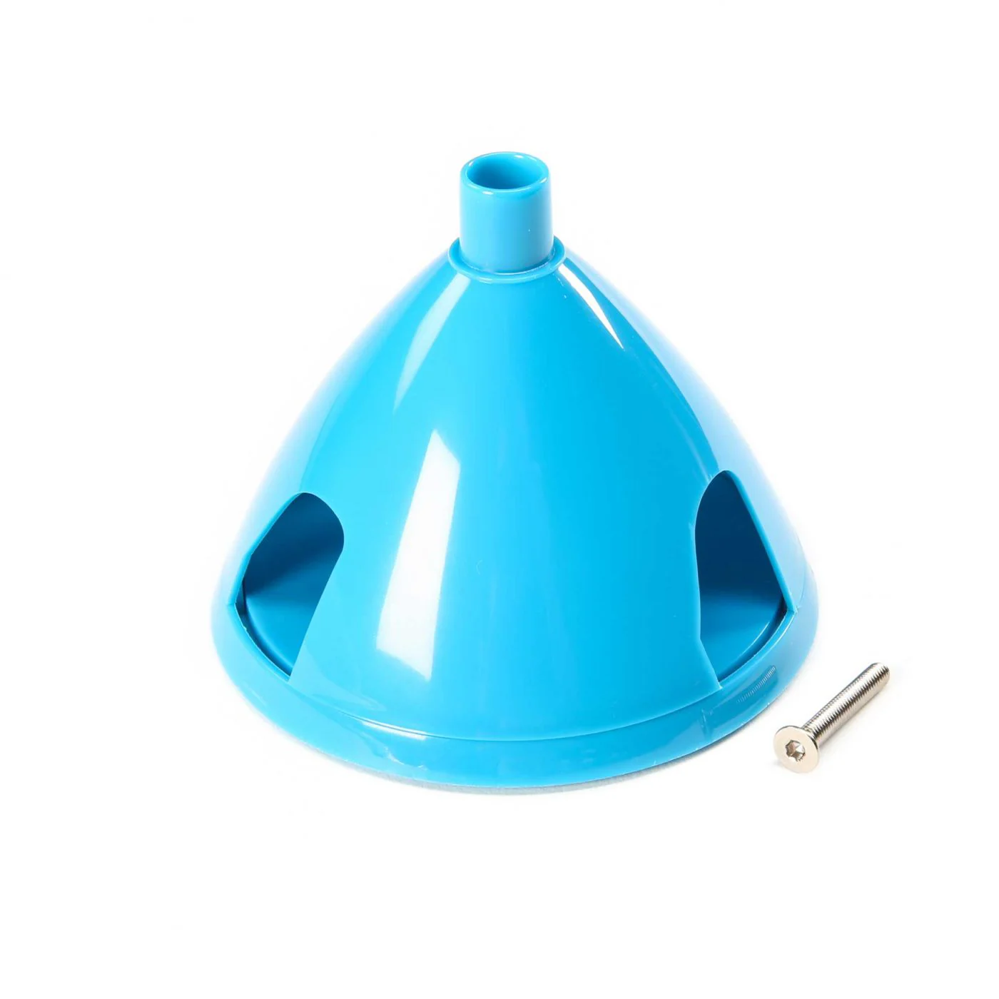 E-Flite Spinner 3 Blade: P-39 1.2m EFL9109