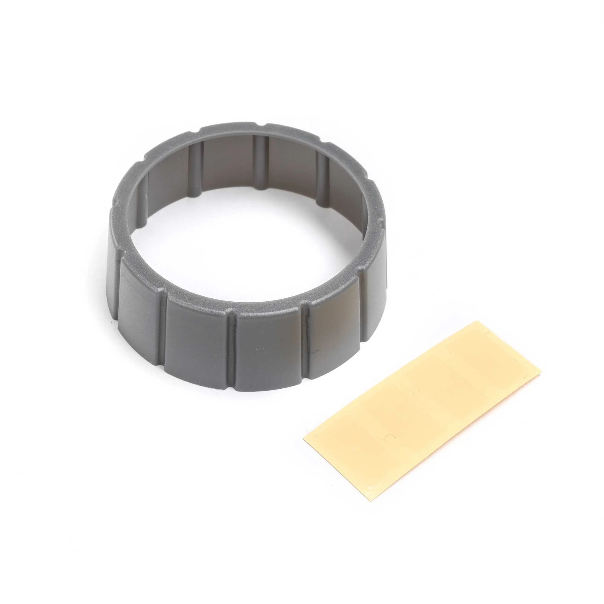 E-Flite Tail Cone: Habu SS 50mm EDF EFL02364