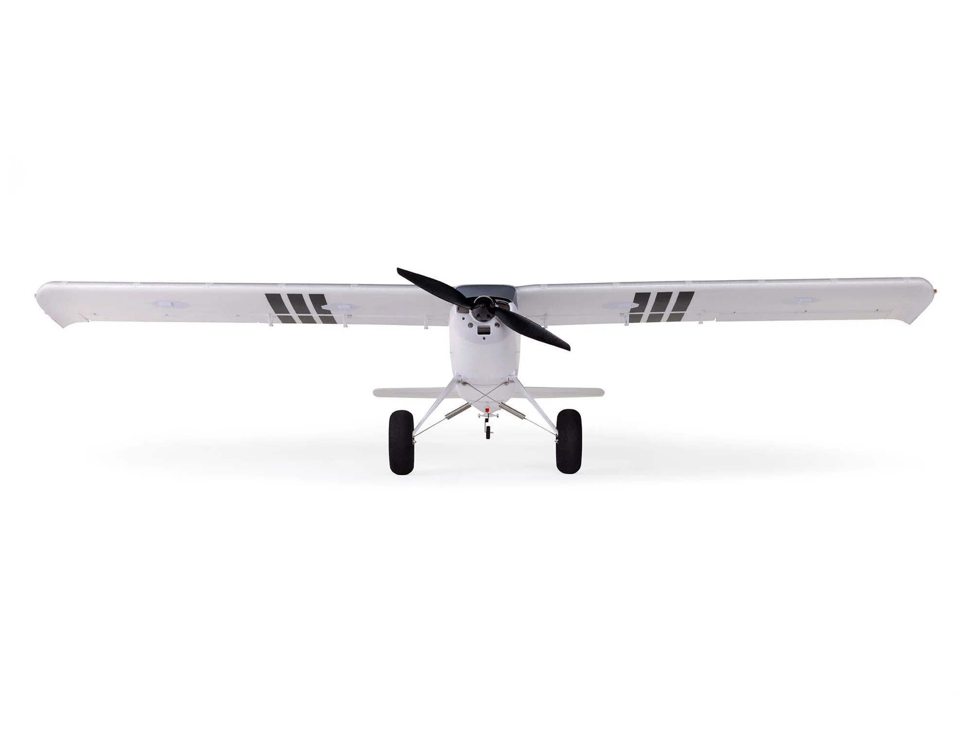E-Flite Timber 1.5m 10th Anniversary Special Edition PNP EFL-3353 - Image 4