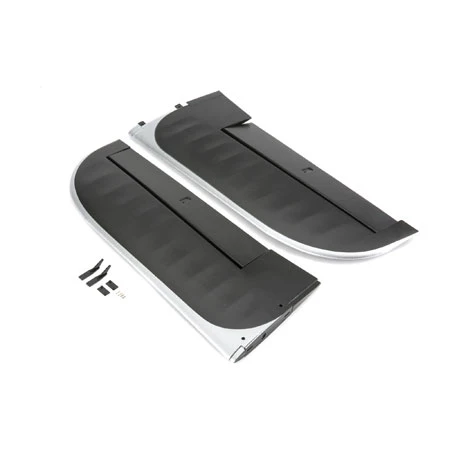 E-Flite Top Wing set: P2 EFL10920