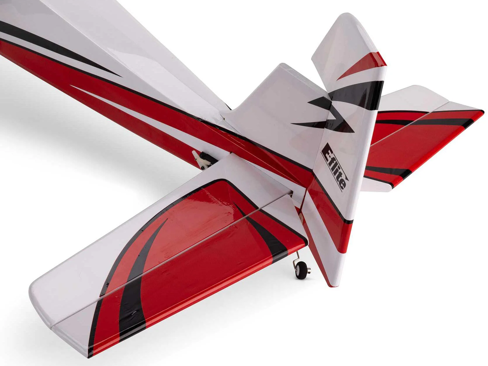 E-Flite Turbo Timber SWS 2.0m ARF EFL71765 - Image 15