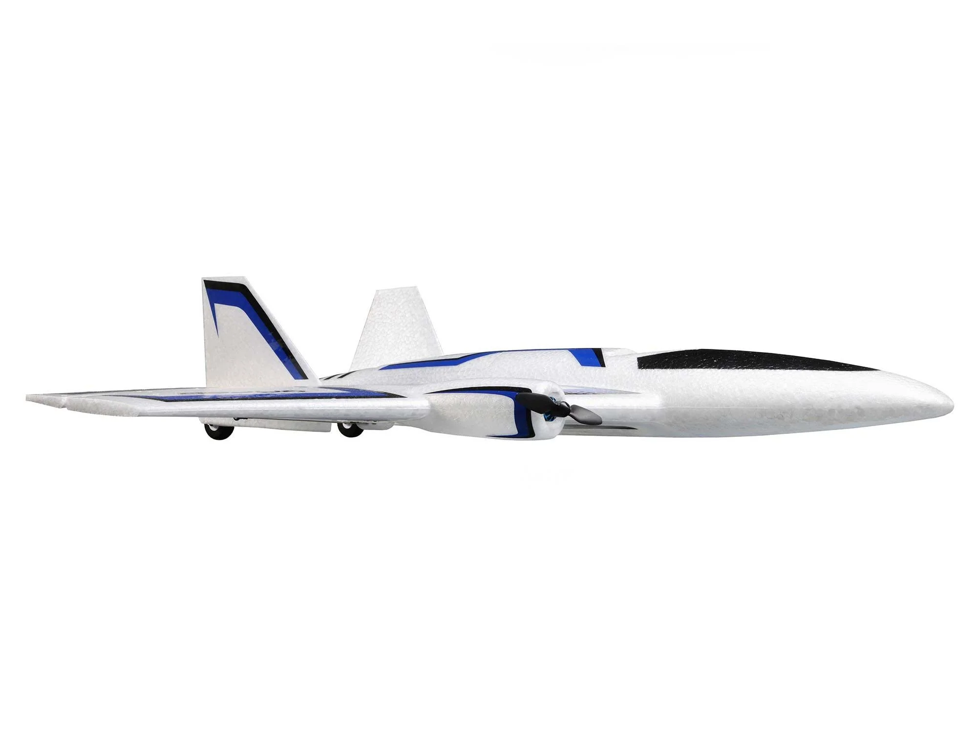 E-Flite Ultrix 600mm BNF Basic EFL02250 - Image 12