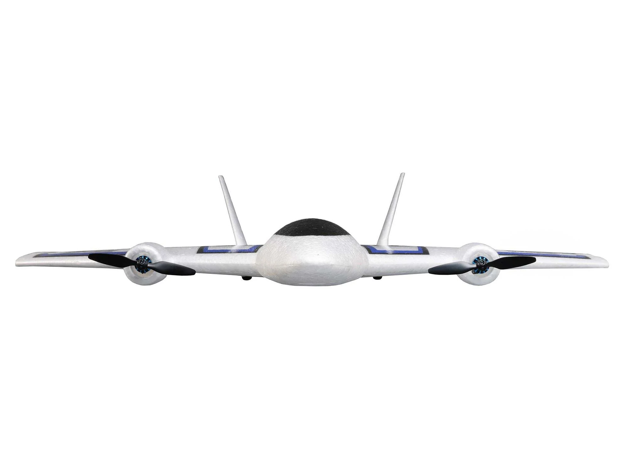 E-Flite Ultrix 600mm BNF Basic EFL02250 - Image 15