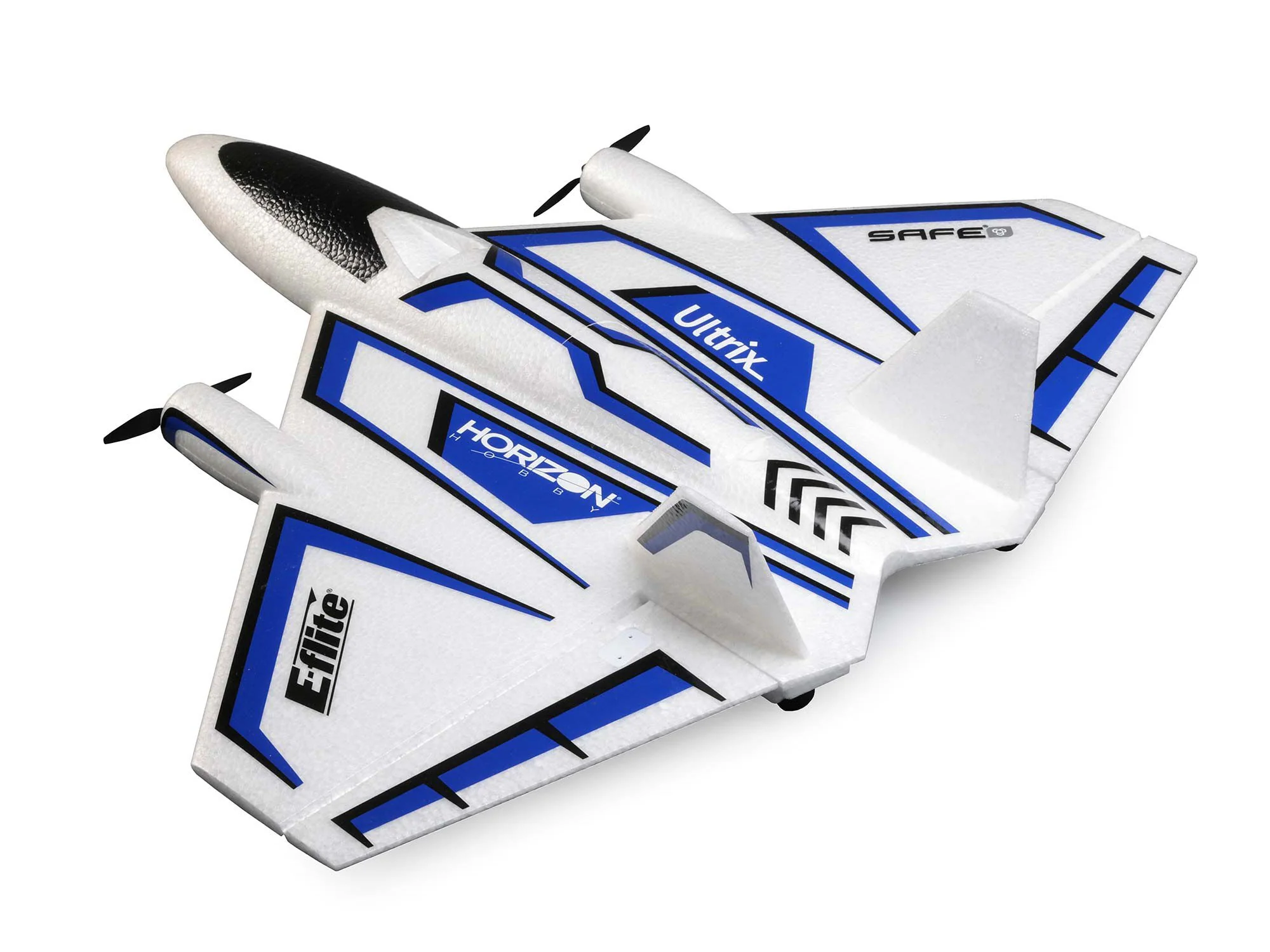 E-Flite Ultrix 600mm BNF Basic EFL02250 - Image 16