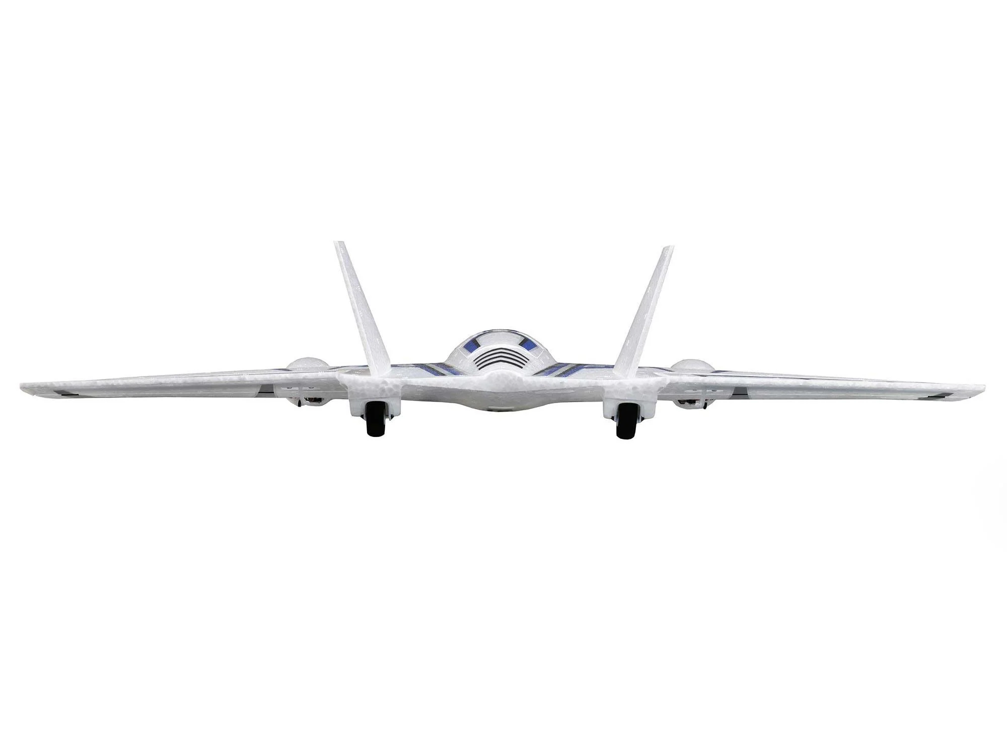 E-Flite Ultrix 600mm BNF Basic EFL02250 - Image 17