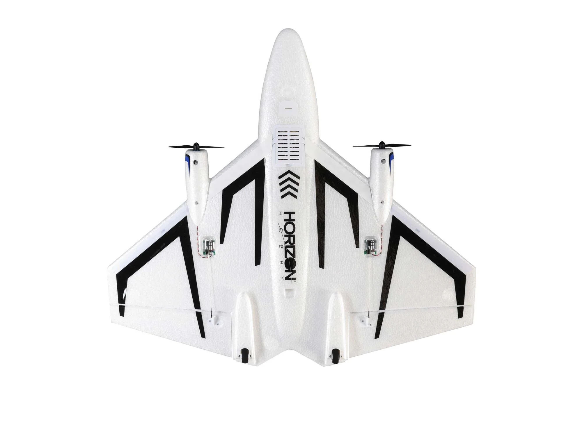 E-Flite Ultrix 600mm BNF Basic EFL02250 - Image 19