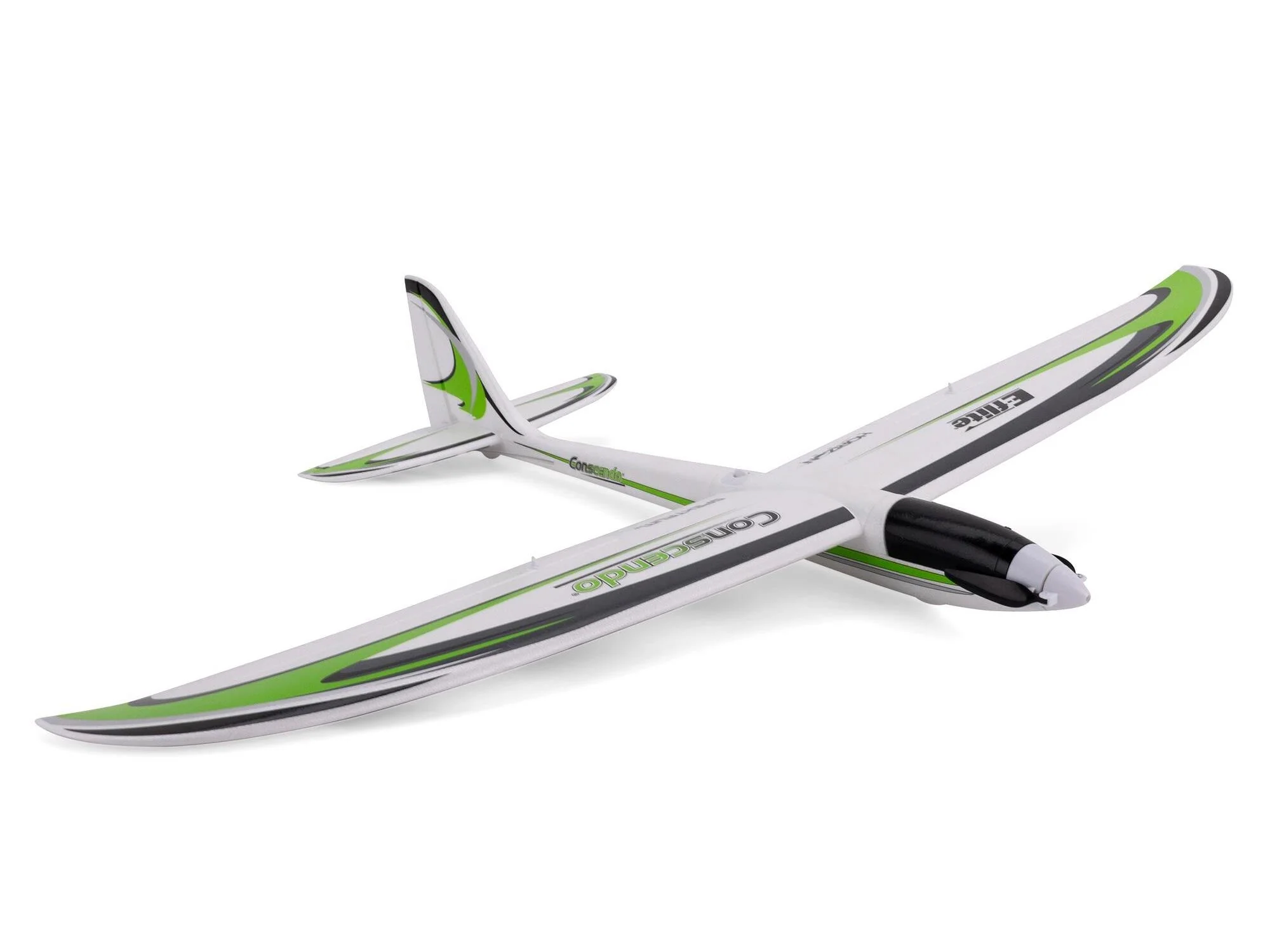 E-Flite UMX Conscendo BNF Basic with AS3X and SAFE Select EFLU32050 - Image 16