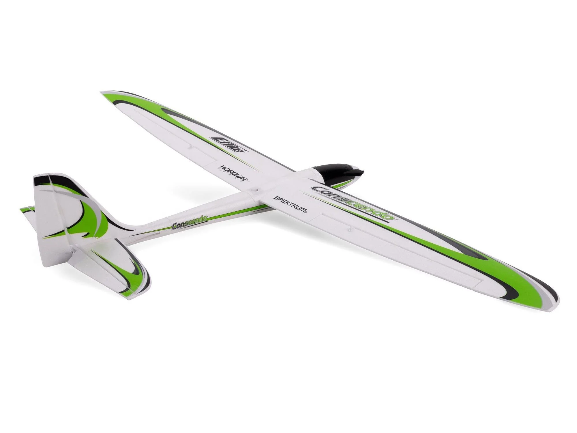 E-Flite UMX Conscendo BNF Basic with AS3X and SAFE Select EFLU32050 - Image 17