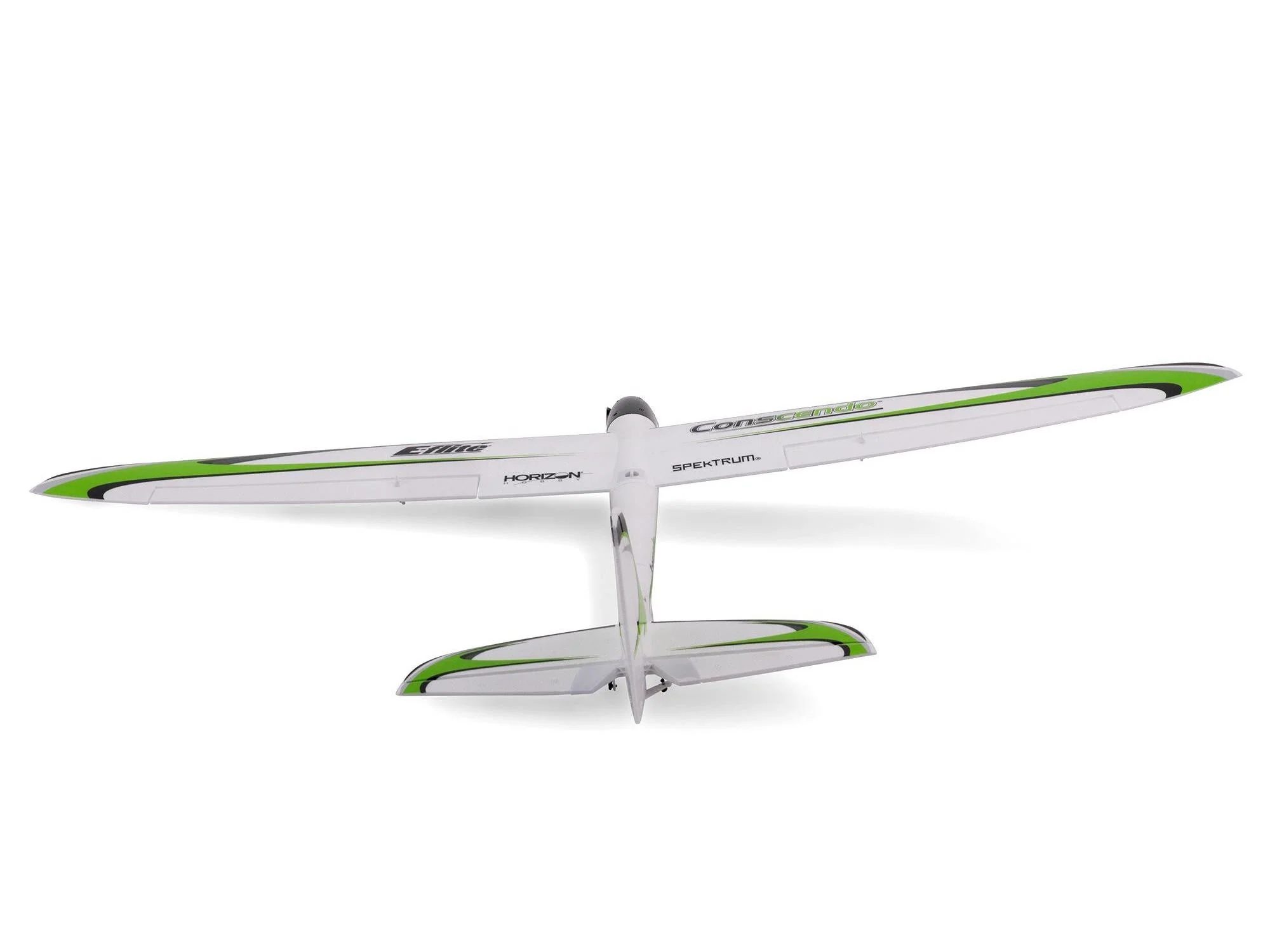 E-Flite UMX Conscendo BNF Basic with AS3X and SAFE Select EFLU32050 - Image 18