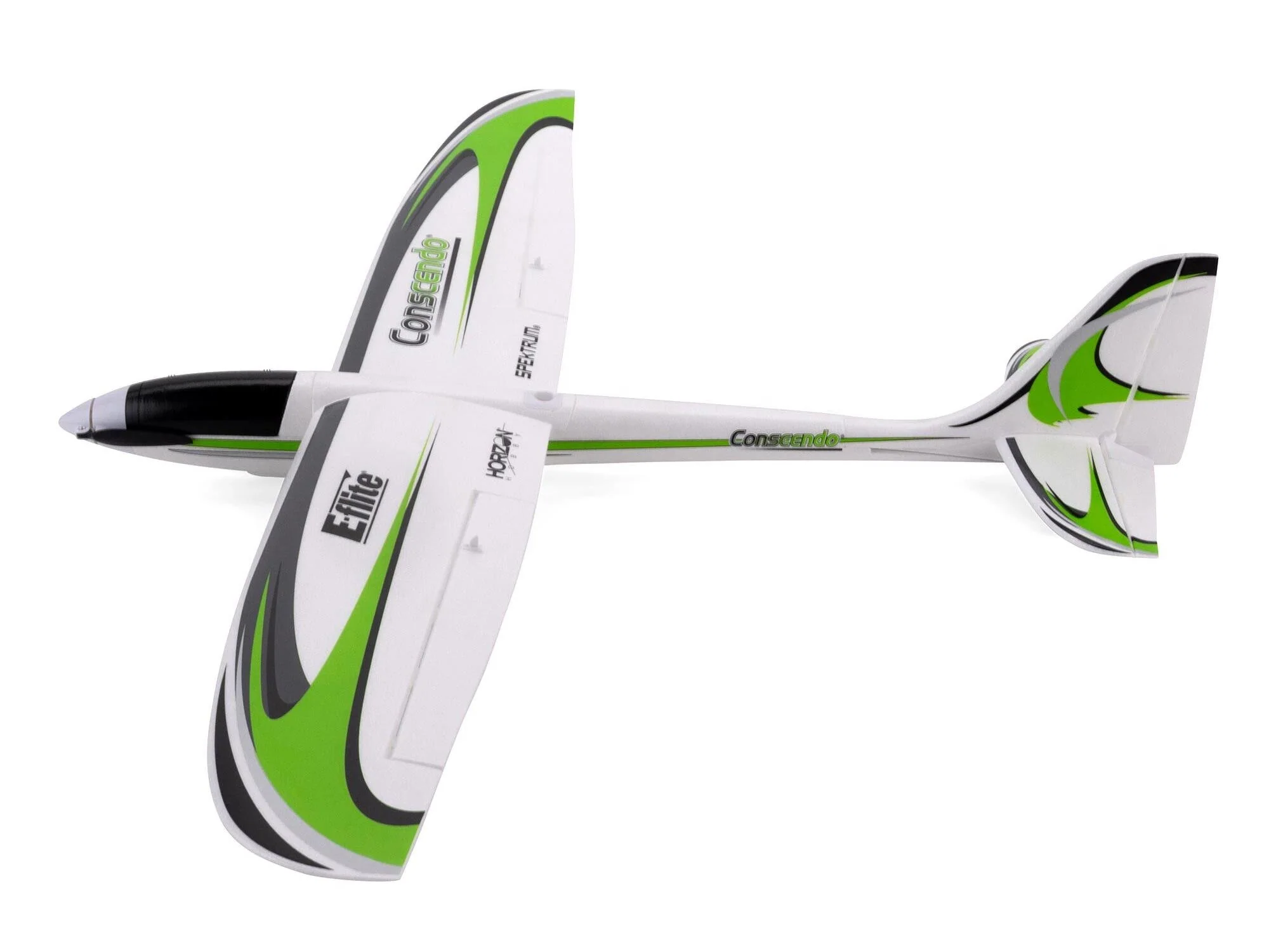 E-Flite UMX Conscendo BNF Basic with AS3X and SAFE Select EFLU32050 - Image 20